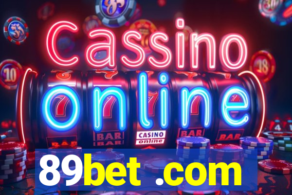 89bet .com